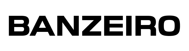 ToxigenesisRg-Bold  Free Fonts Download