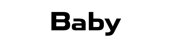 ToxigenesisRg-Bold  Free Fonts Download