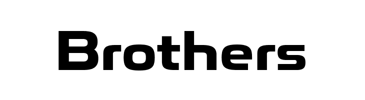 ToxigenesisRg-Bold  Free Fonts Download