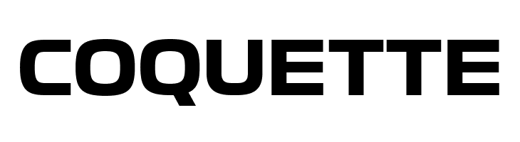 ToxigenesisRg-Bold  Free Fonts Download