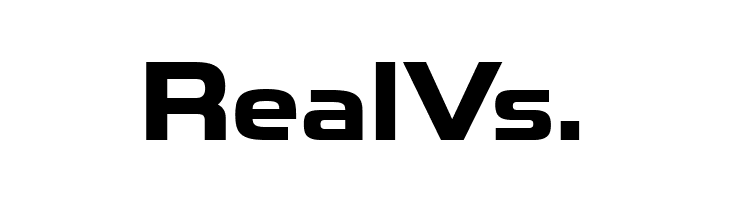 ToxigenesisRg-Bold  Free Fonts Download