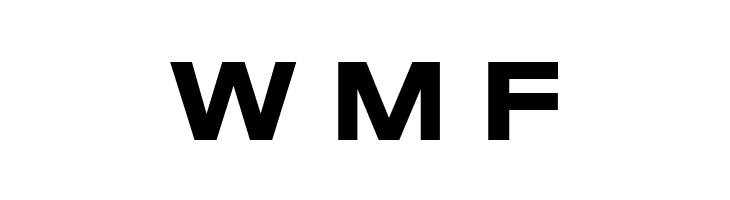 ToxigenesisRg-Bold  Free Fonts Download