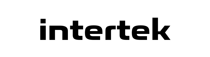 ToxigenesisRg-Bold  Free Fonts Download