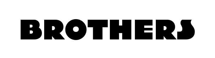 XylitolSolo-Regular  Free Fonts Download