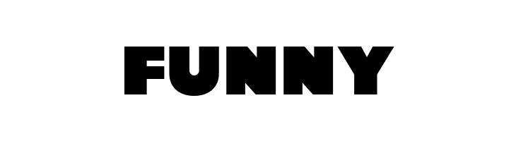 XylitolSolo-Regular  Free Fonts Download