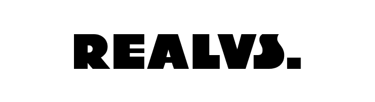 XylitolSolo-Regular  Free Fonts Download