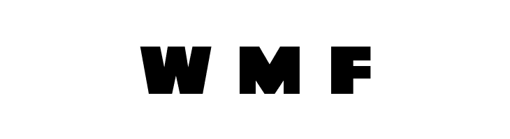XylitolSolo-Regular  Free Fonts Download