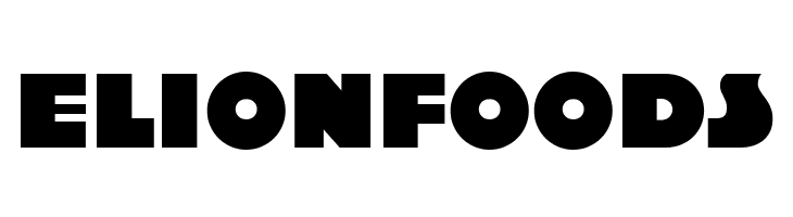 XylitolSolo-Regular  Free Fonts Download