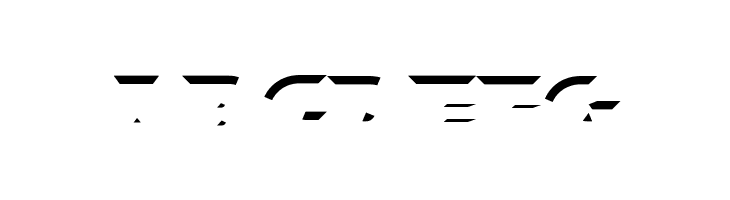 XylitolUp-Regular  Free Fonts Download
