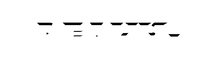 XylitolUp-Regular  Free Fonts Download