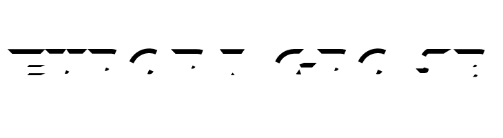 XylitolUp-Regular  Free Fonts Download