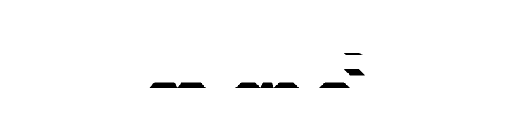 XylitolDown-Regular  Free Fonts Download