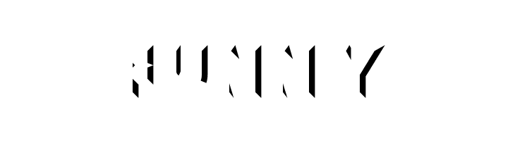 XylitolRight-Regular  Free Fonts Download