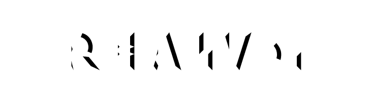 XylitolRight-Regular  Free Fonts Download