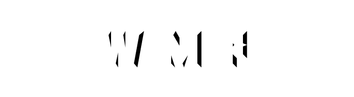 XylitolRight-Regular  Free Fonts Download