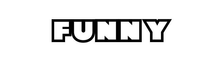 XylitolOutline-Regular  Free Fonts Download