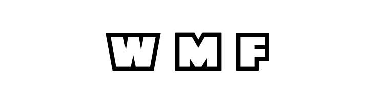 XylitolOutline-Regular  Free Fonts Download