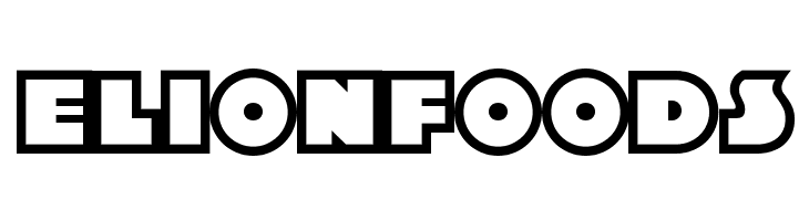 XylitolOutline-Regular  Free Fonts Download