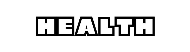 XylitolOutline-Regular  Free Fonts Download