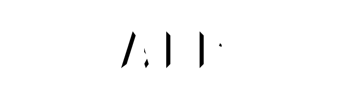 XylitolLeft-Regular  Free Fonts Download