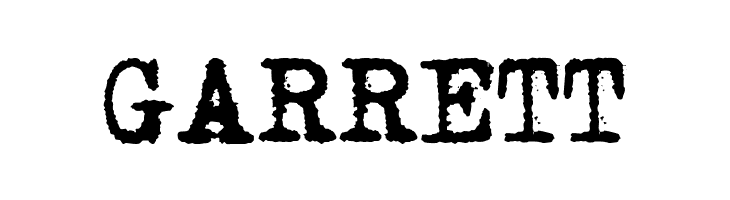 Mom´sTypewriter  Free Fonts Download