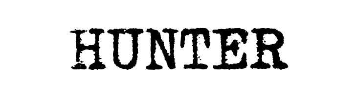 Mom&acute;sTypewriter  Free Fonts Download