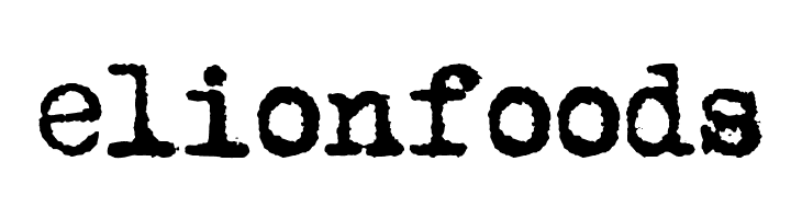 Mom´sTypewriter  Free Fonts Download