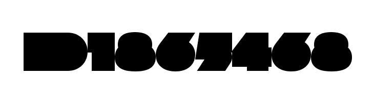 XylitolBack-Regular  Free Fonts Download