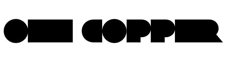 XylitolBack-Regular  Free Fonts Download