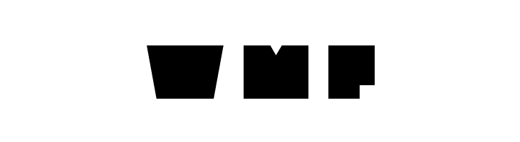 XylitolBack-Regular  Free Fonts Download