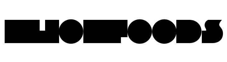 XylitolBack-Regular  Free Fonts Download