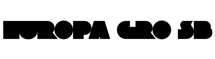XylitolBack-Regular  Free Fonts Download