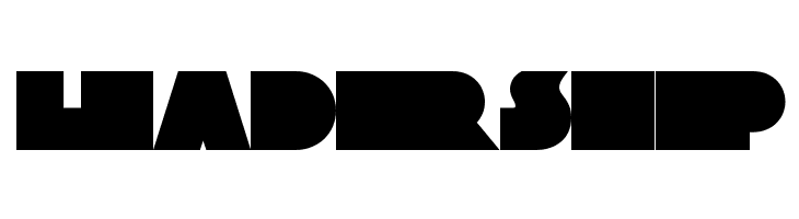 XylitolBack-Regular  Free Fonts Download