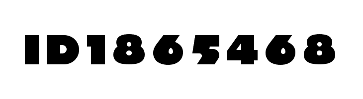 XylitolFront-Regular  Free Fonts Download