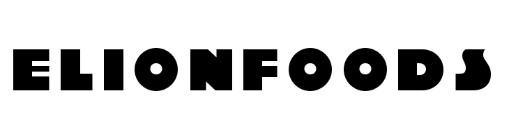 XylitolFront-Regular  Free Fonts Download
