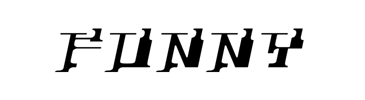 YytriumFront-Regular  Free Fonts Download