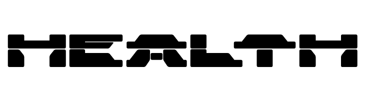 ZelegaZenega-Regular  Free Fonts Download