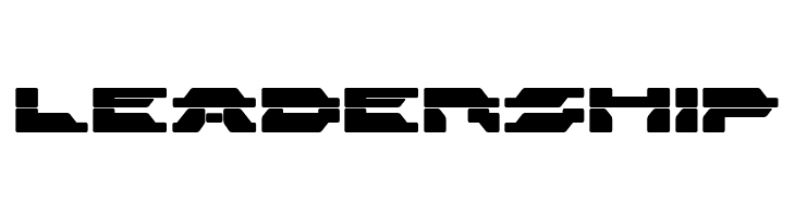 ZelegaZenega-Regular  Free Fonts Download