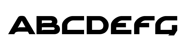 Aghara Pro  Free Fonts Download