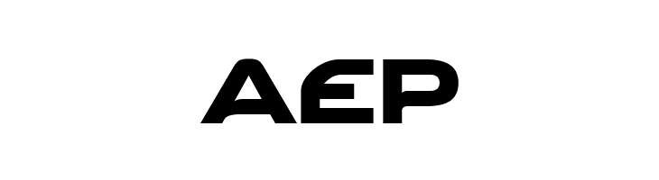 Aghara Pro  Free Fonts Download