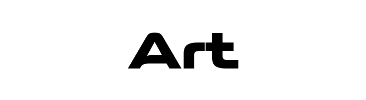 Aghara Pro  Free Fonts Download