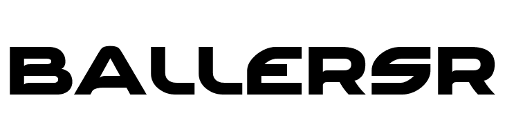 Aghara Pro  Free Fonts Download