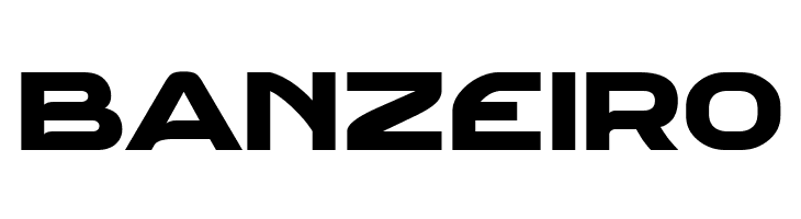 Aghara Pro  Free Fonts Download