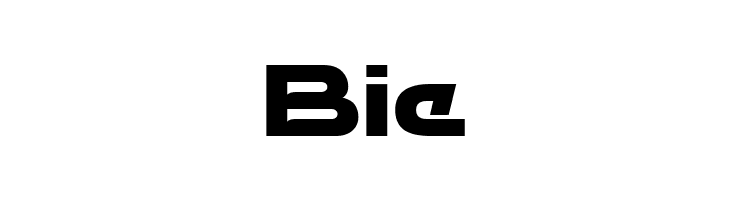 Aghara Pro  Free Fonts Download