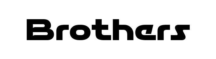 Aghara Pro  Free Fonts Download