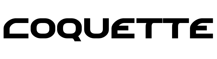 Aghara Pro  Free Fonts Download