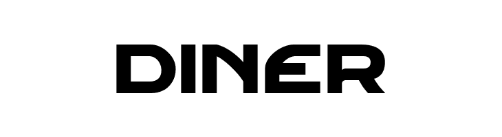 Aghara Pro  Free Fonts Download