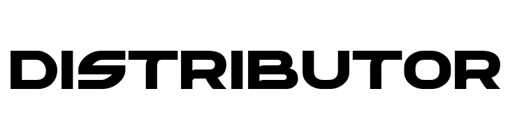 Aghara Pro  Free Fonts Download