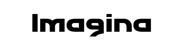 Aghara Pro  Free Fonts Download
