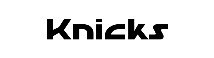 Aghara Pro  Free Fonts Download